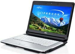 لپ تاپ فوجیتسو زیمنس LifeBook S-710 Ci5 2.6~3.2Ghz-4DD3-500Gb36802thumbnail